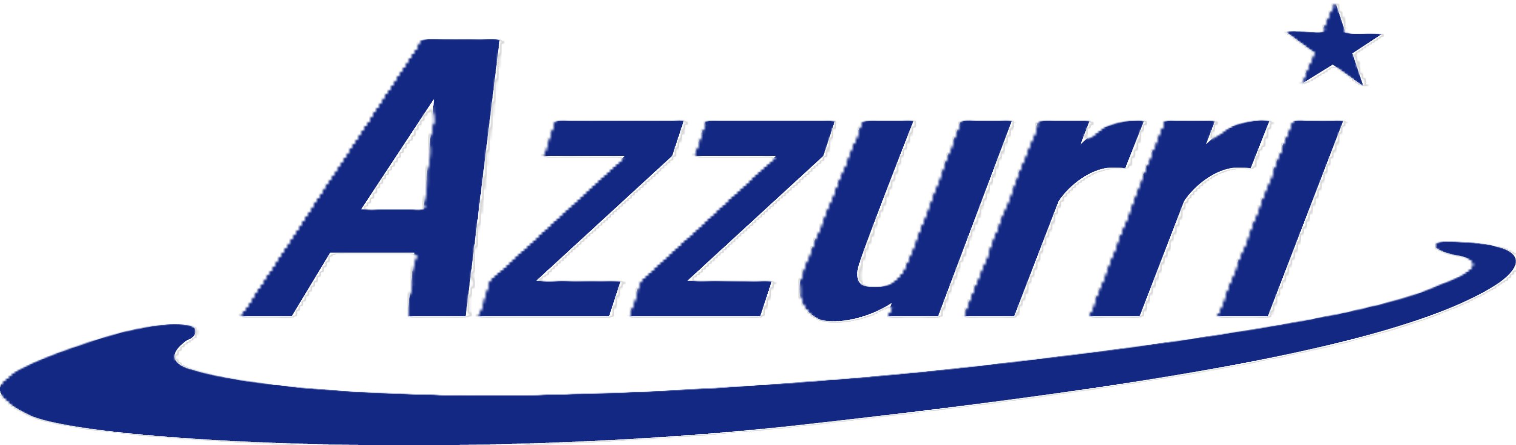 レンタル ダンススタジオ ｜studio Azzurri｜名古屋市緑区滝ノ水